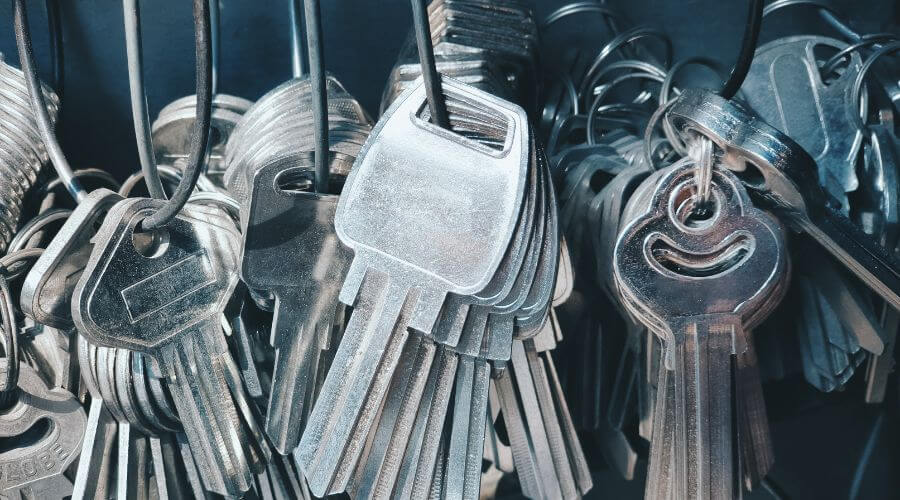 Professional New roof installation in Eden Valley, MN